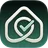 HostHours logo